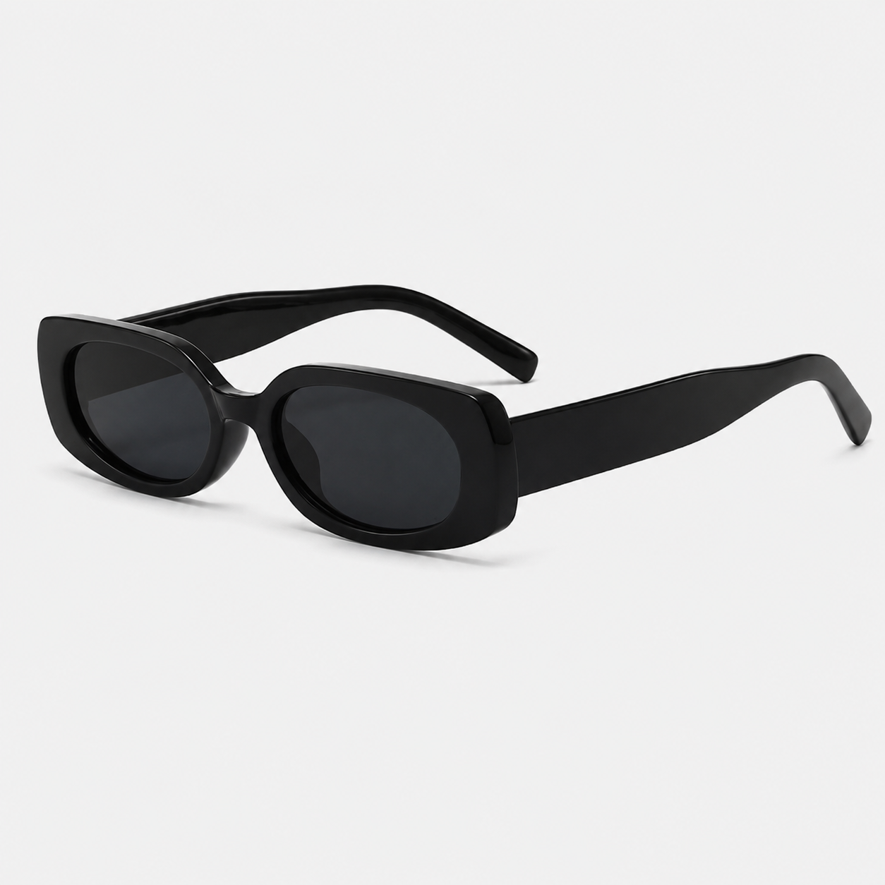 DREAMSTATE | BLACK