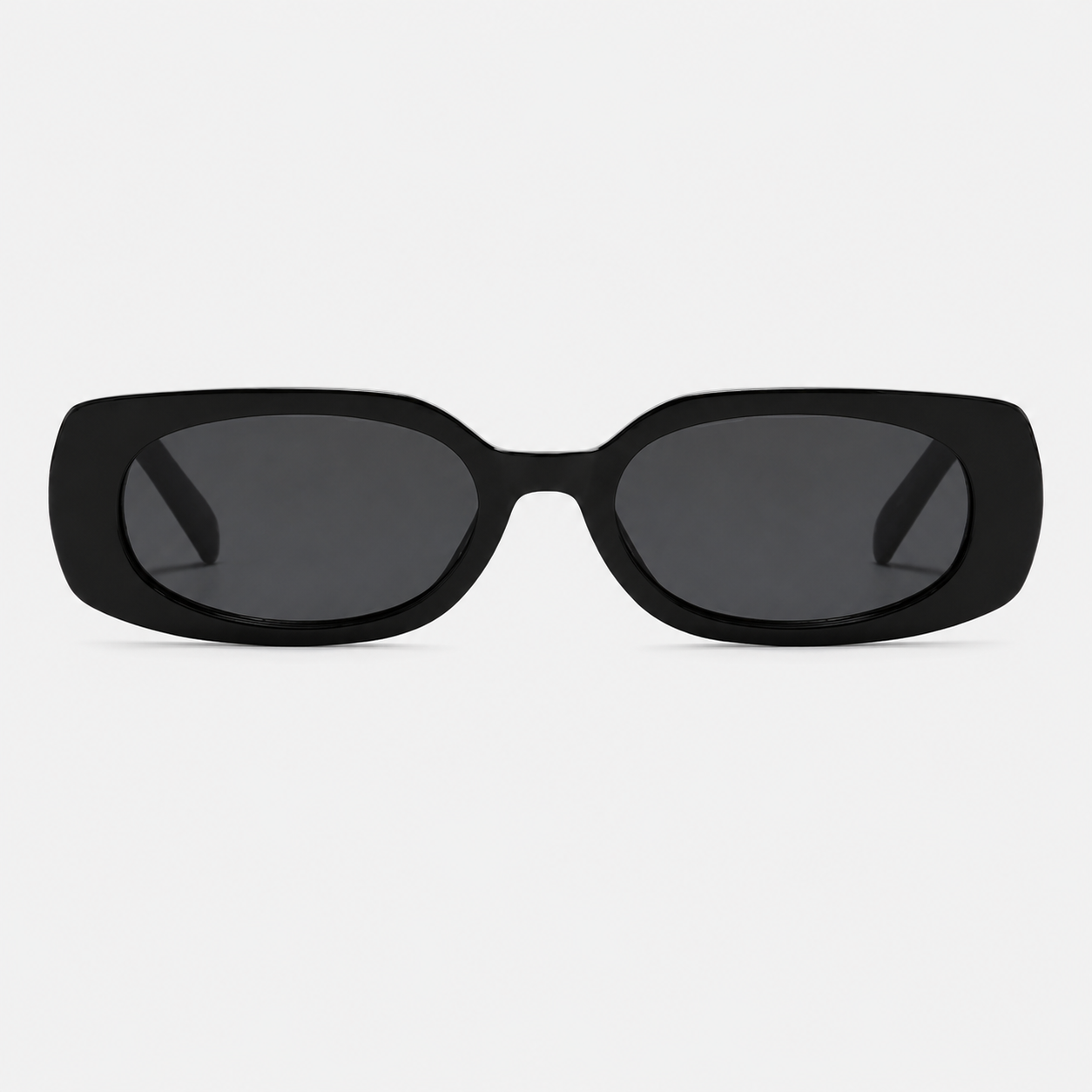 DREAMSTATE | BLACK