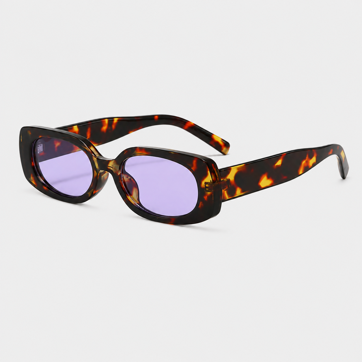 DREAMSTATE | TORT VIOLET