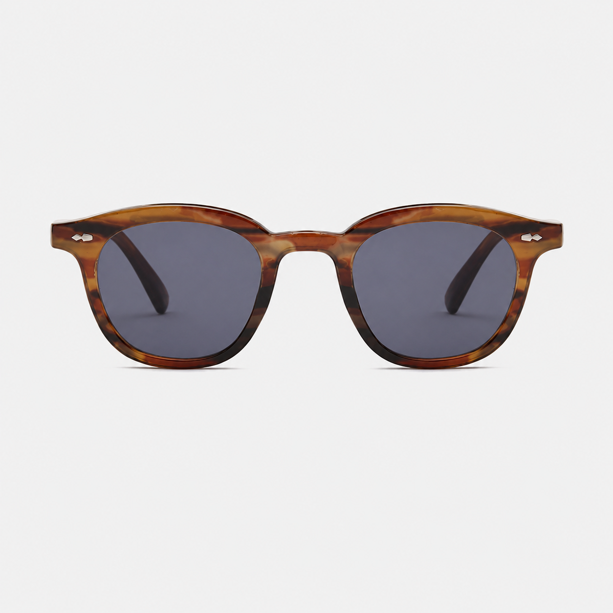 LE RIVIERA | TORT MONO