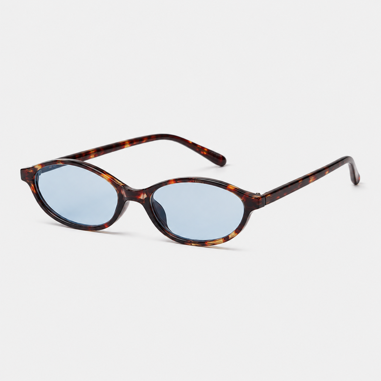 HONEYMOON | TORT BLUE