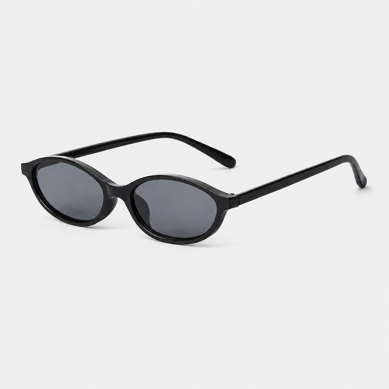 HONEYMOON | BLACK