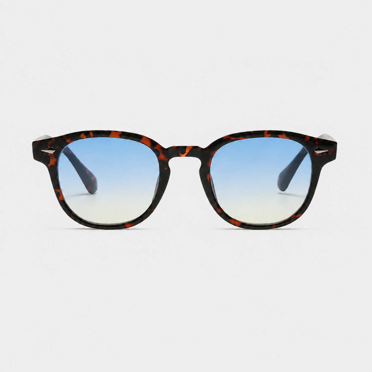 DAYBREAK! | TORT BLUE