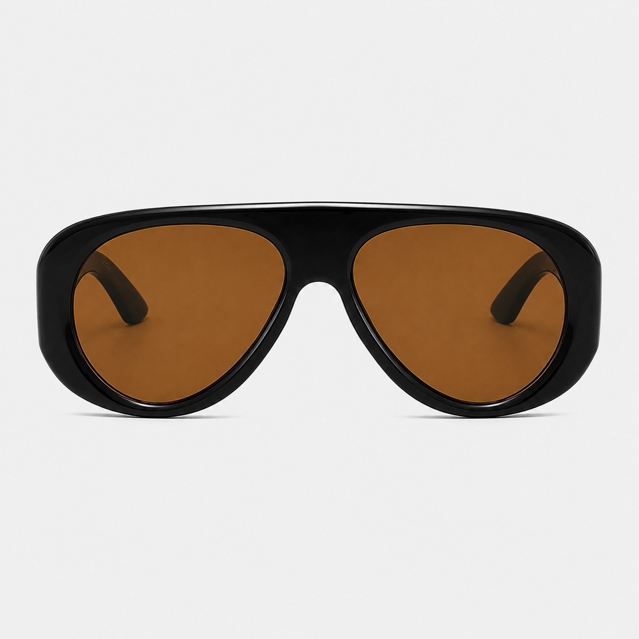 BON VOYAGE | BLACK TOFFEE