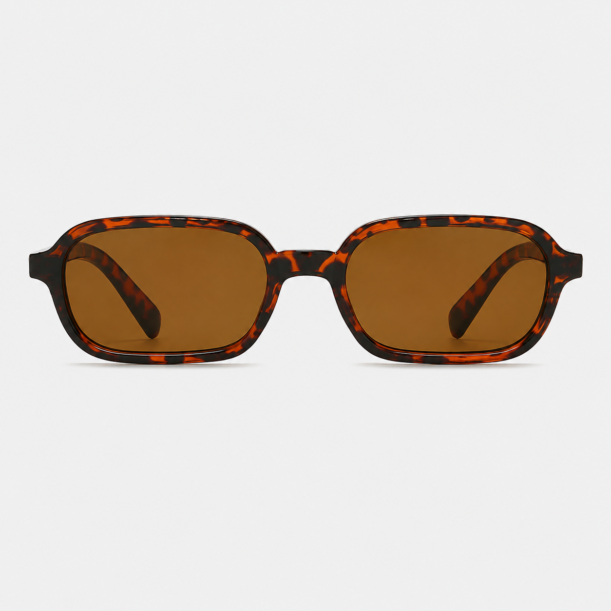 WANTED! | TOFFEE TORT