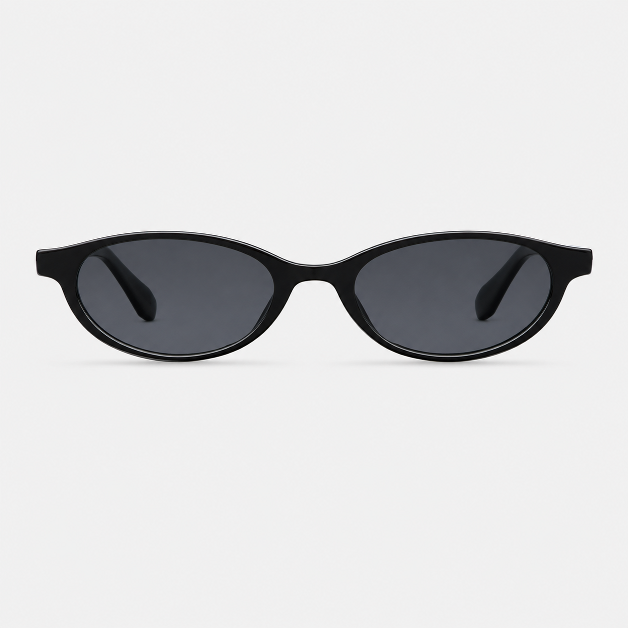 SUNDOWN! | BLACK SMOKE MONO