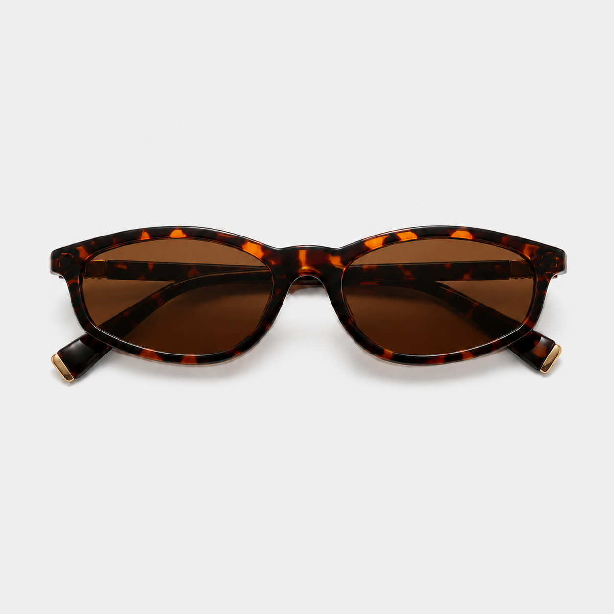 FIAMMA | TORT