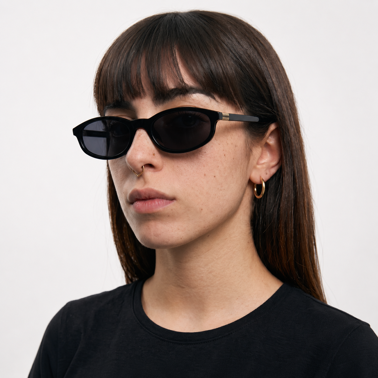 FIAMMA | BLACK