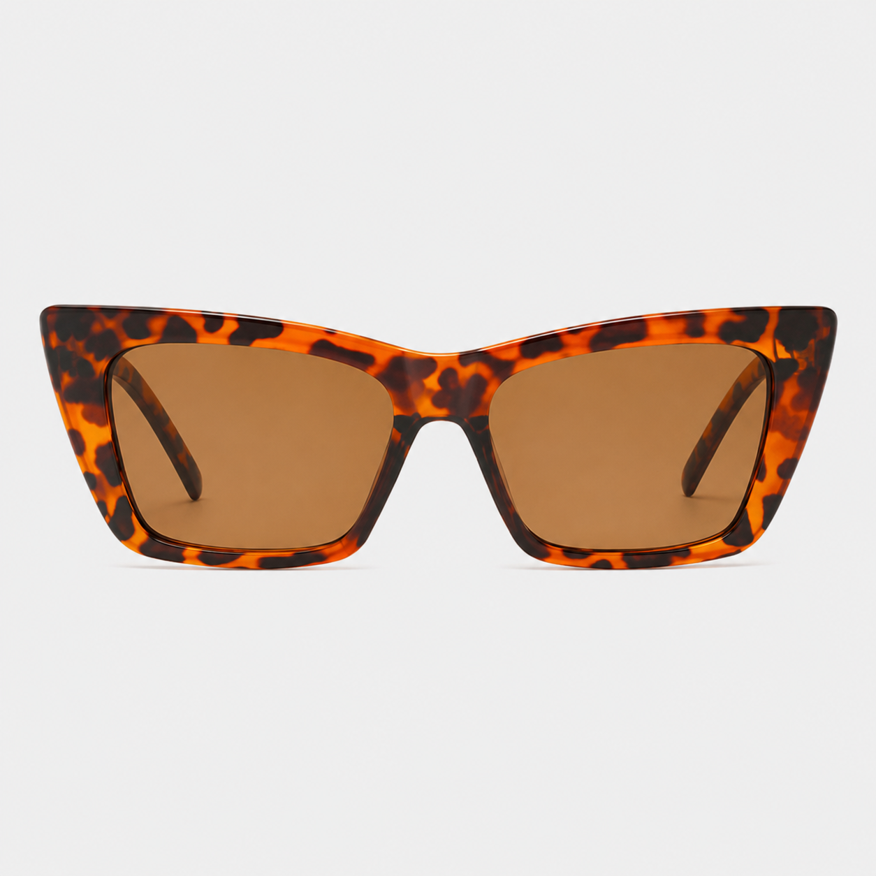 MONROE | TORT