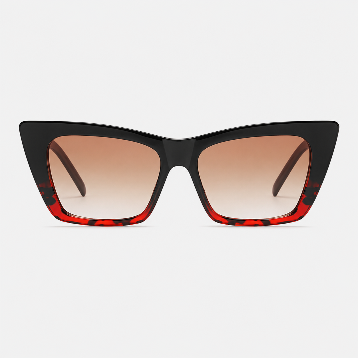 MONROE | BLACK CHERRY
