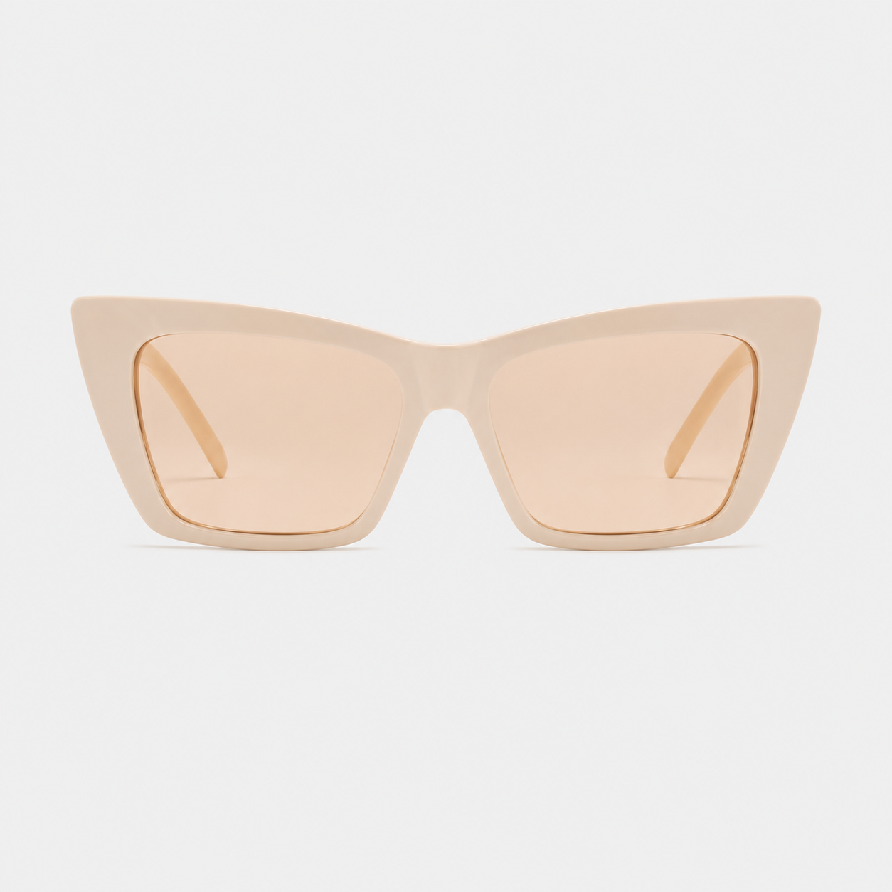 MONROE | IVORY