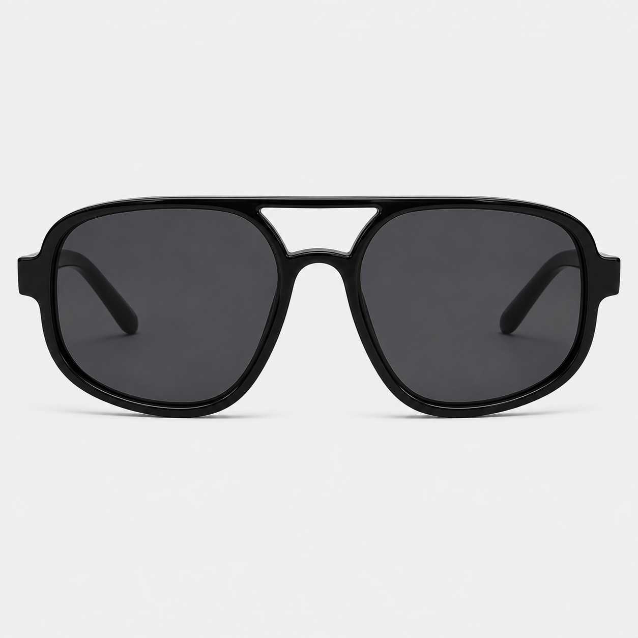 STARSTRUCK | BLACK SMOKE MONO