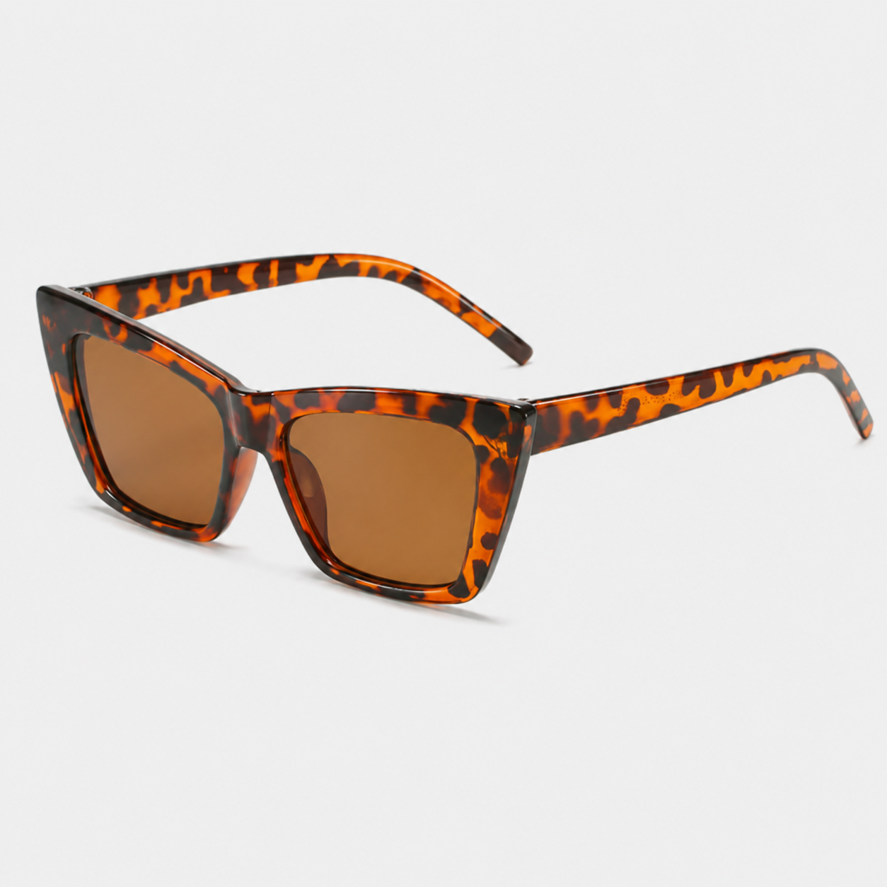 MONROE | TORT