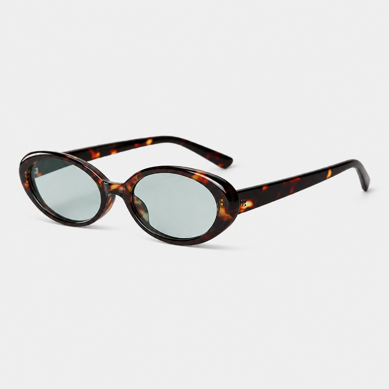 LOVESICK | TORT GREEN MONO