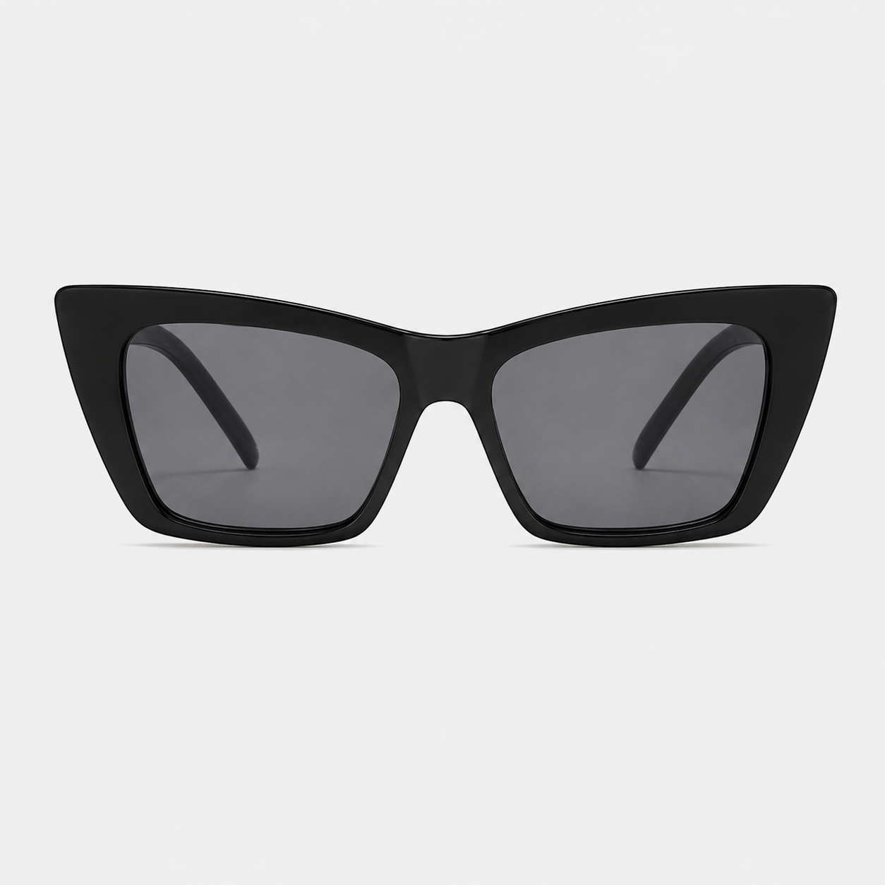 MONROE | BLACK