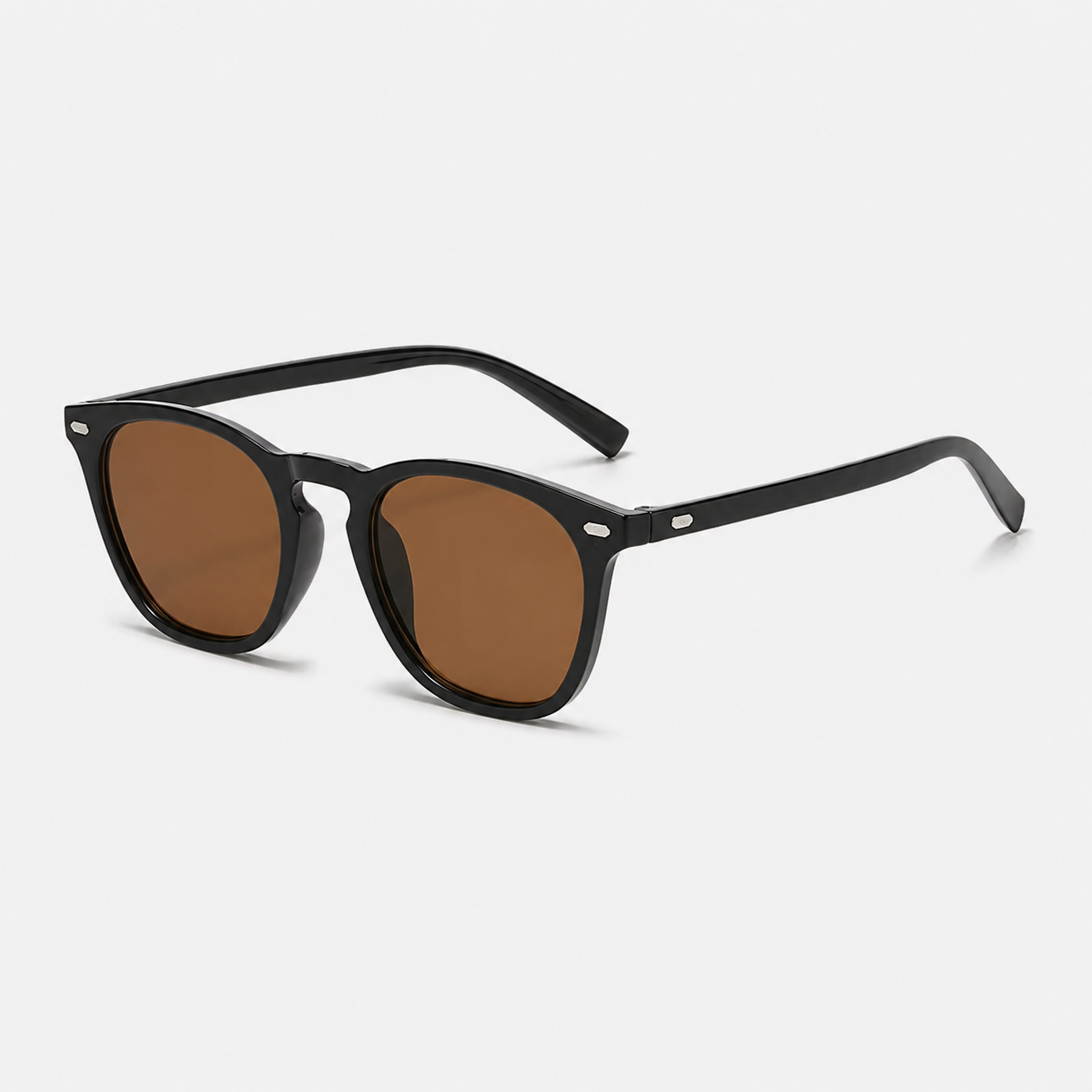 WILDFIRE | BLACK TOFFEE
