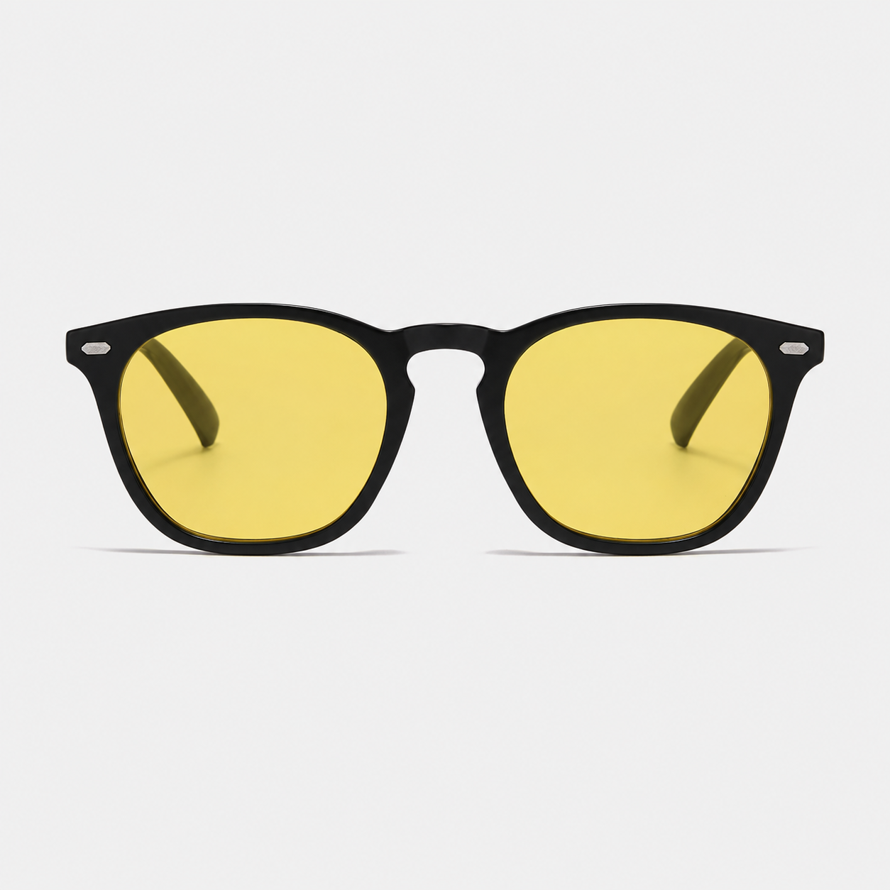 WILDFIRE | BLACK MUSTARD