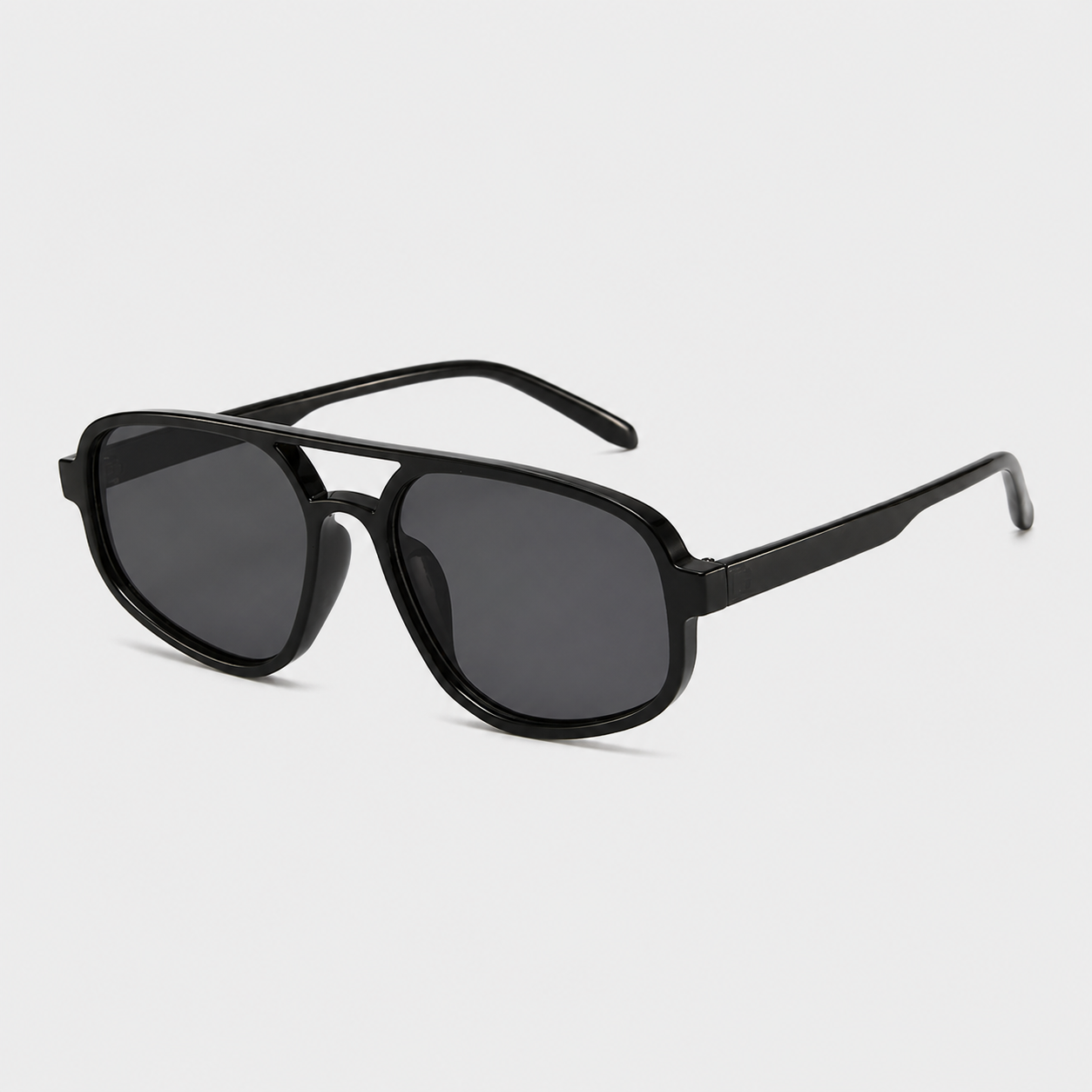 STARSTRUCK | BLACK SMOKE MONO