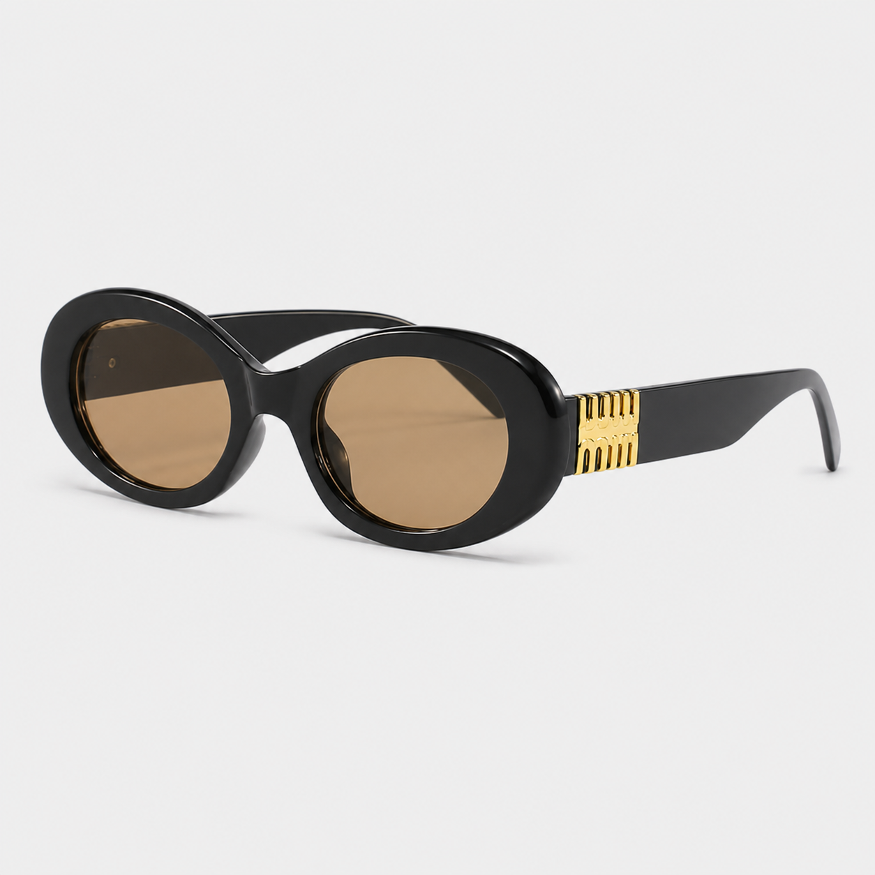 ICON | BLACK TEA
