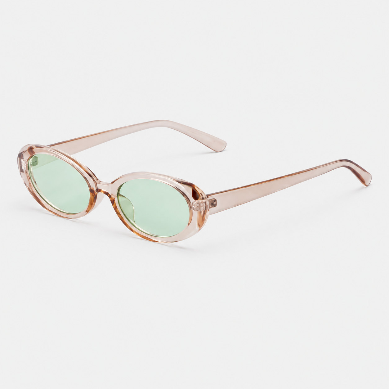 LOVESICK | CHAMPAGNE MINT