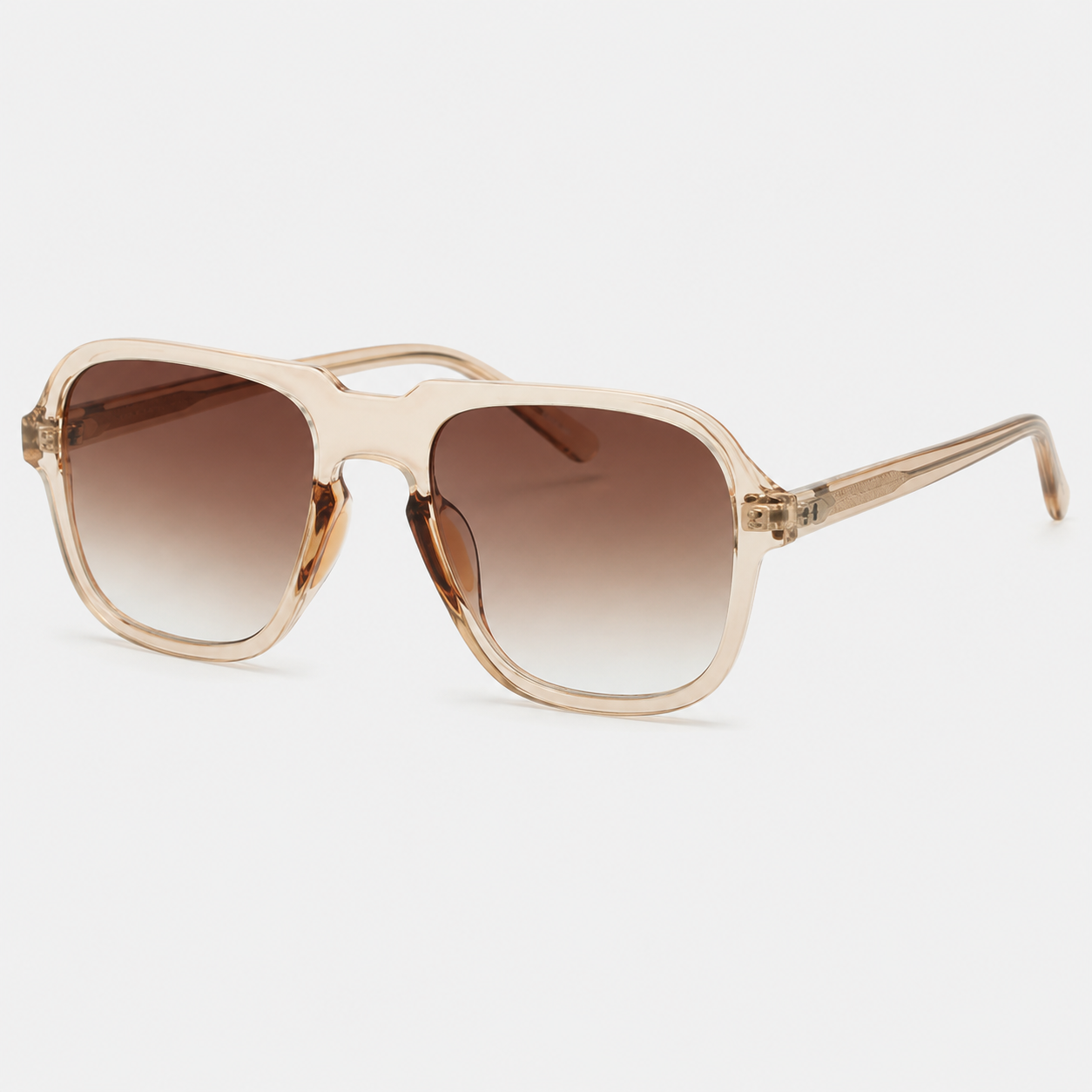 AFTERHOURS | CHAMPAGNE GRADIENT