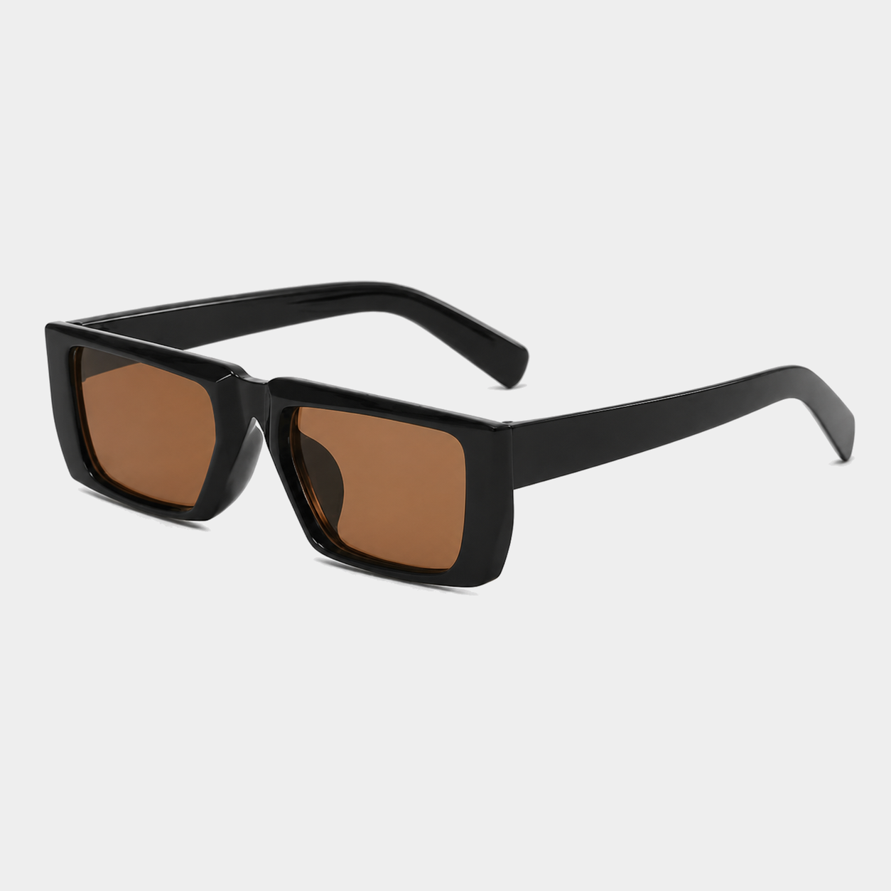 FRAME | BLACK TEA