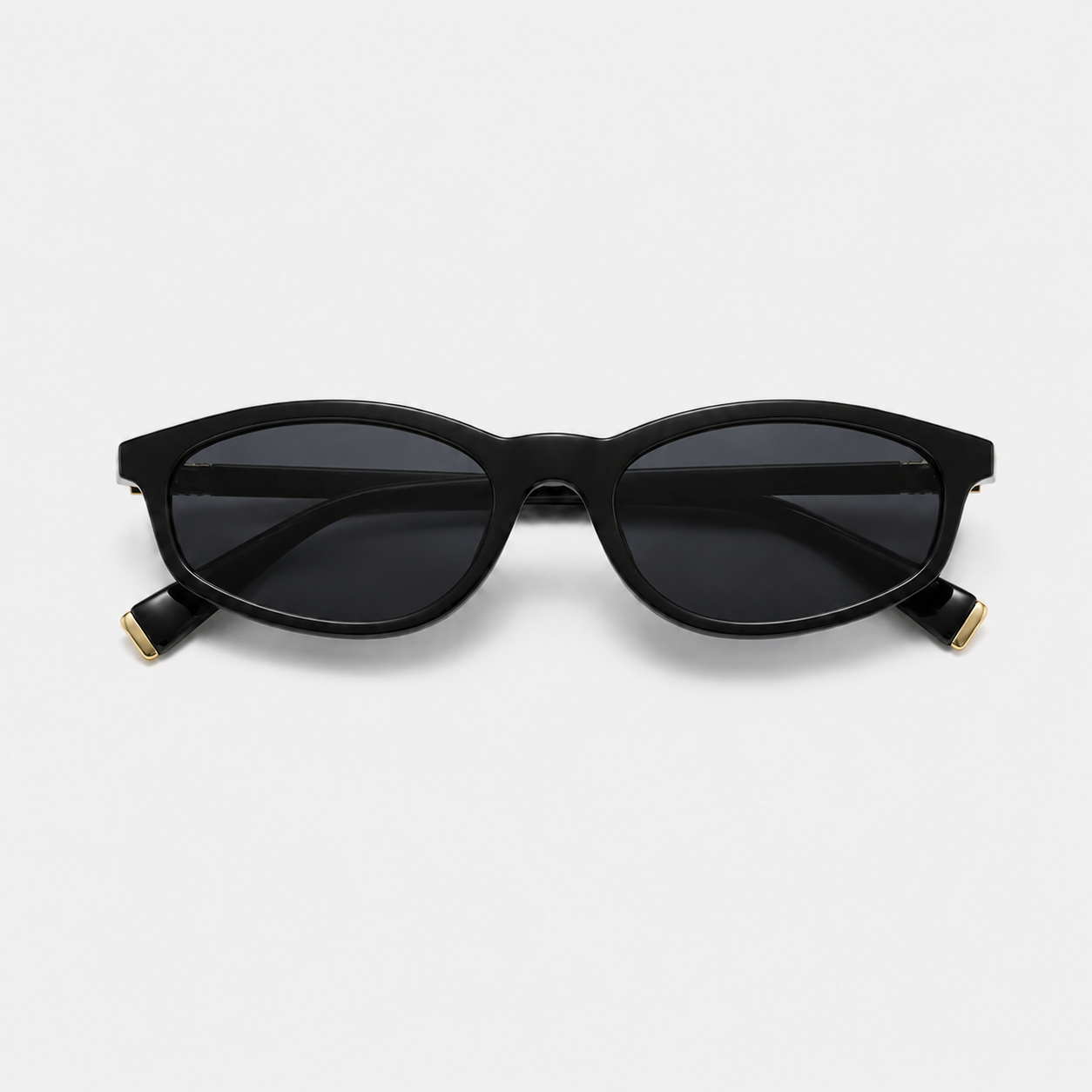 FIAMMA | BLACK