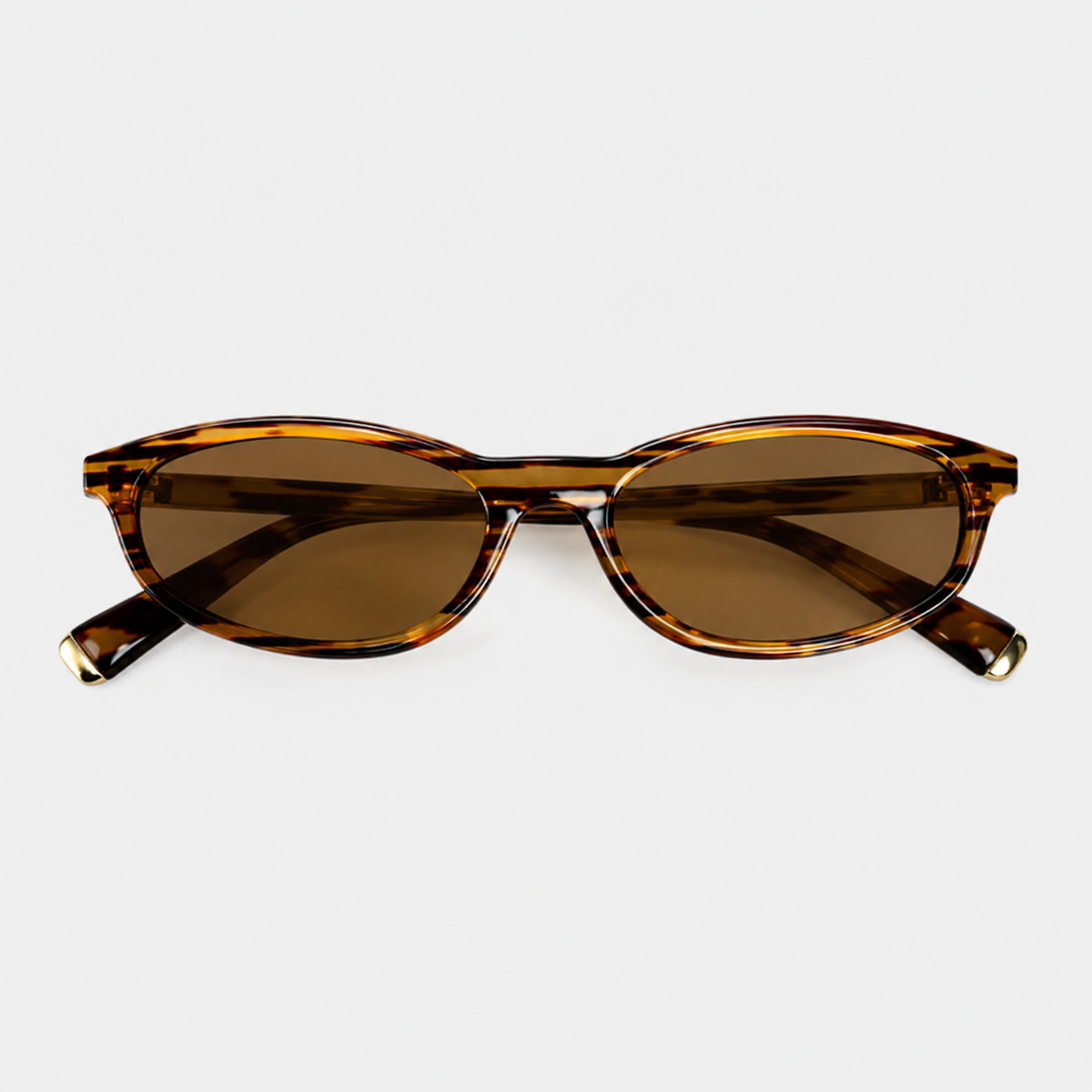 FIAMMA | CARAMEL TORT