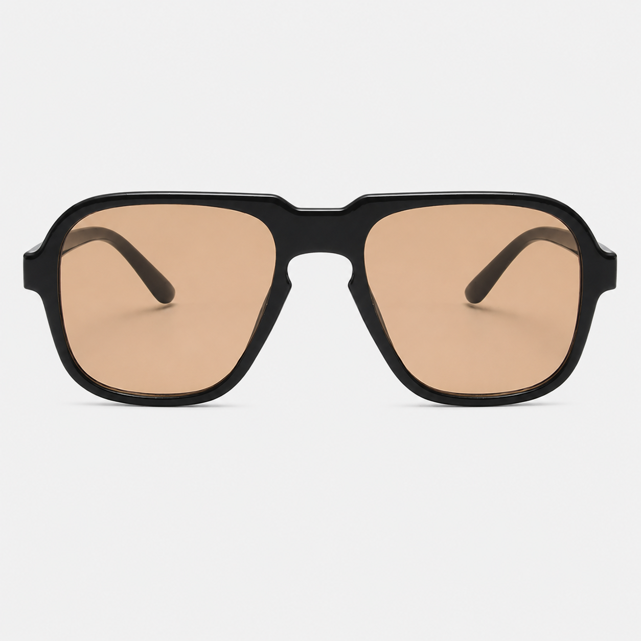 AFTERHOURS | BLACK AMBER