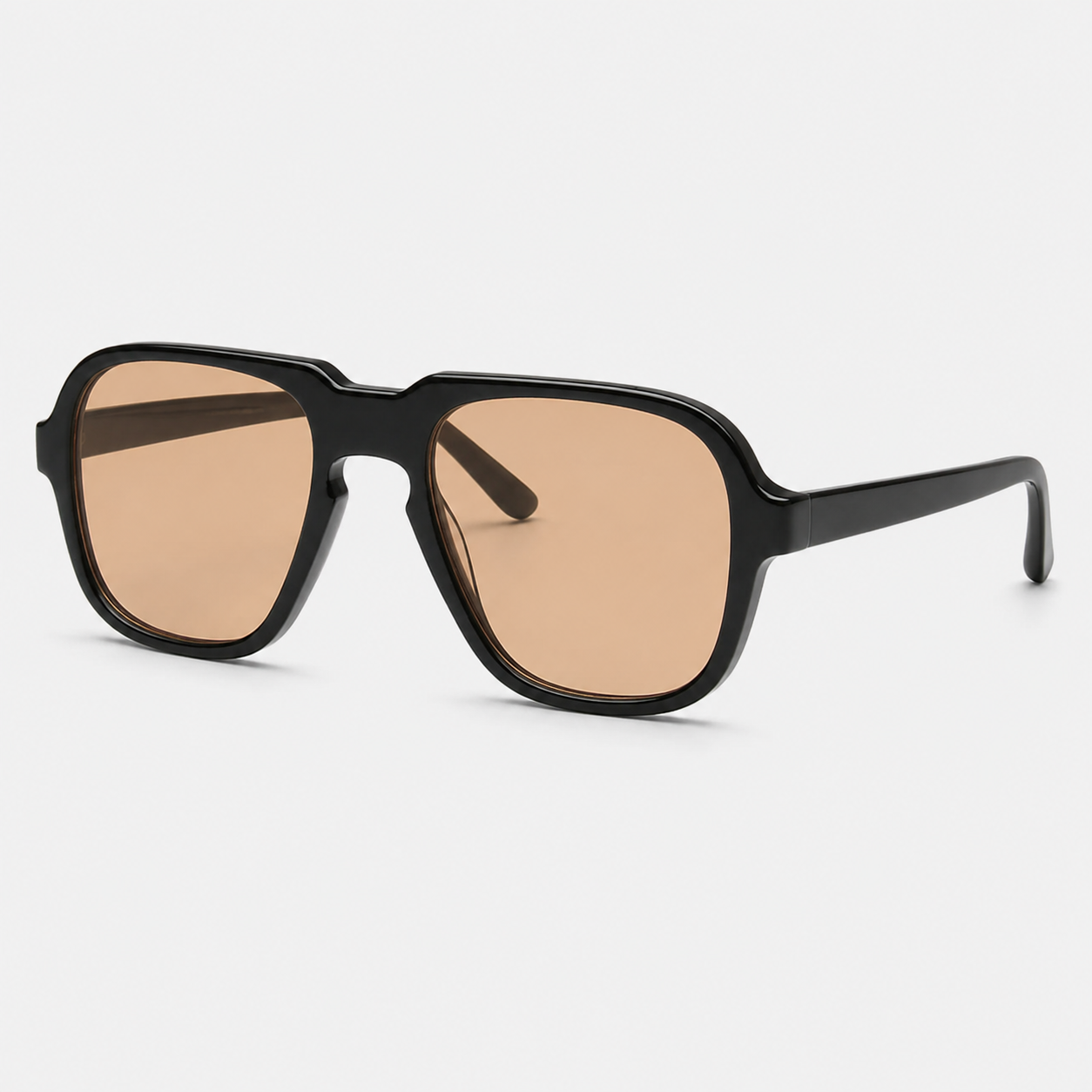 AFTERHOURS | BLACK AMBER