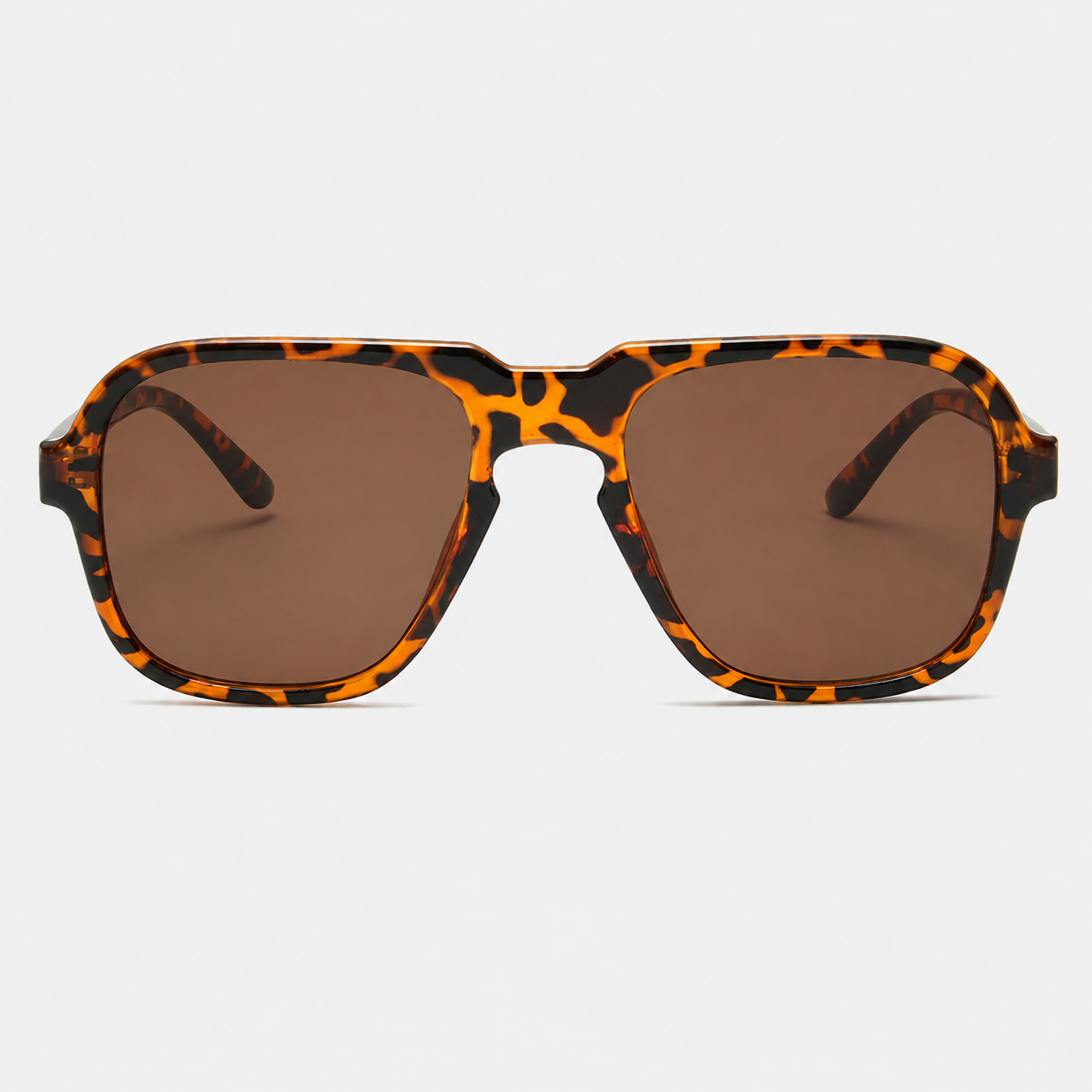 AFTERHOURS | TORT BROWN MONO
