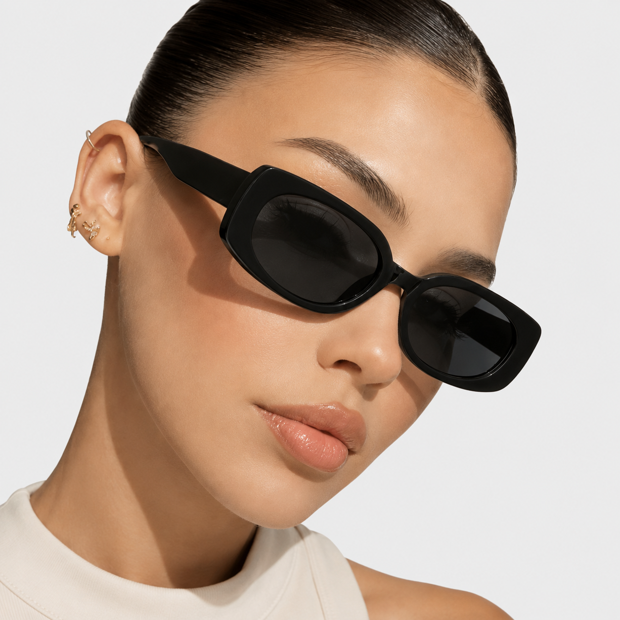 DREAMSTATE | BLACK