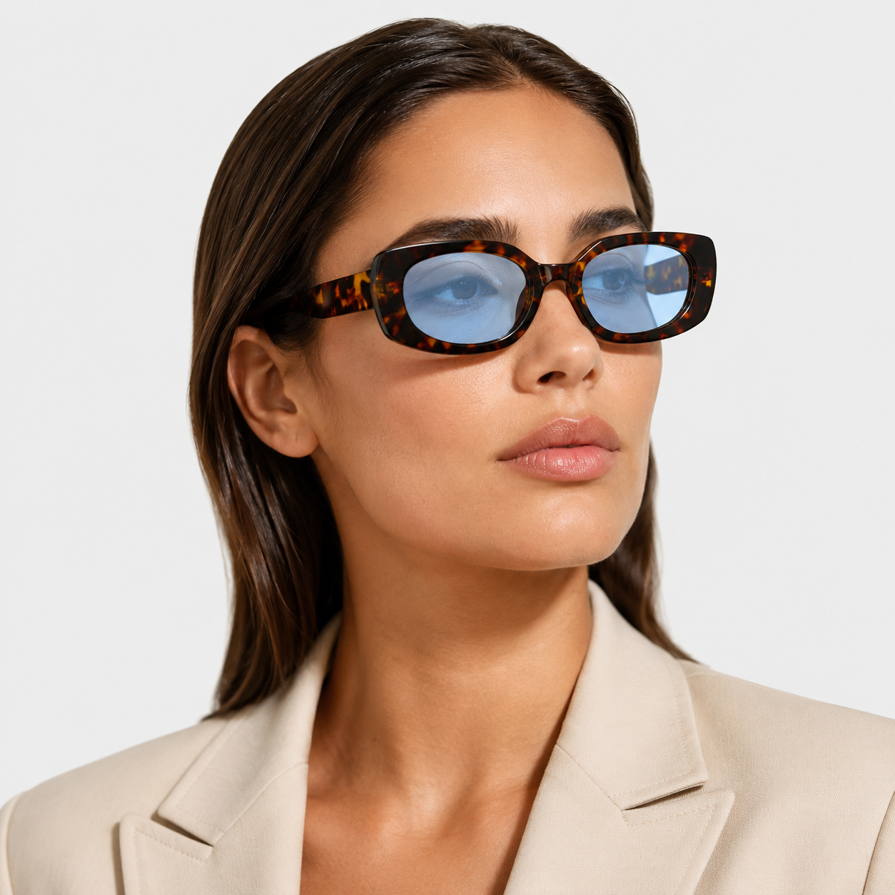 DREAMSTATE | TORT BLUE