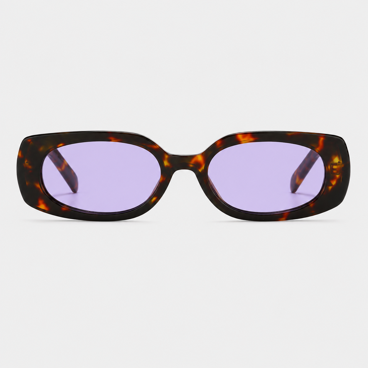 DREAMSTATE | TORT VIOLET