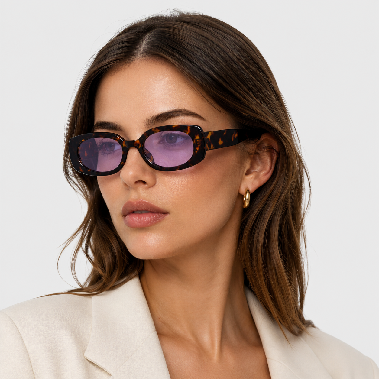 DREAMSTATE | TORT VIOLET