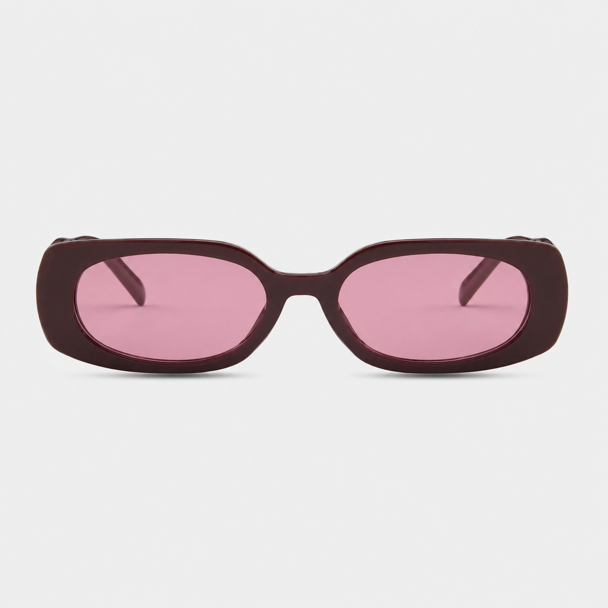 DREAMSTATE | BURGUNDY