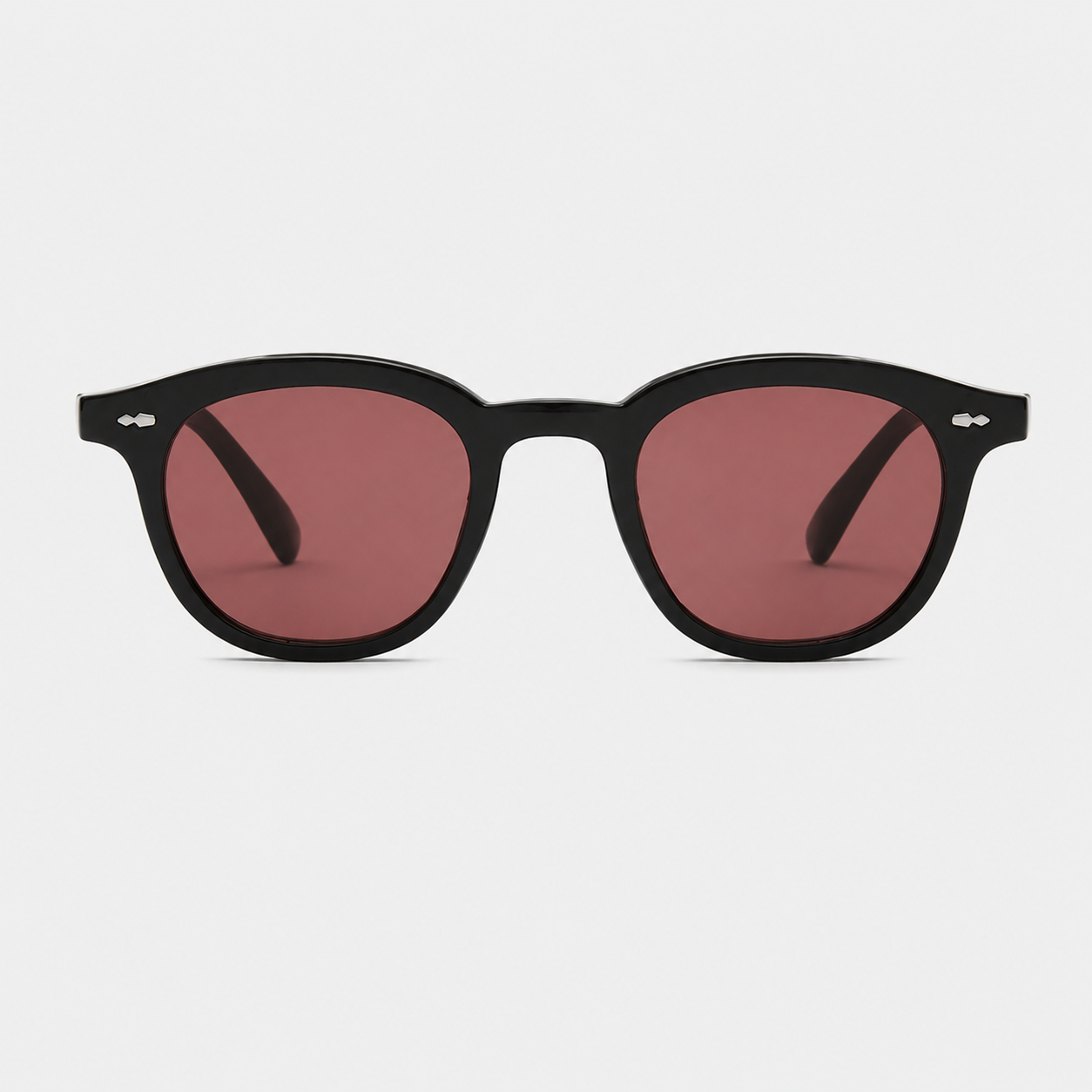 LE RIVIERA | BLACK CHERRY