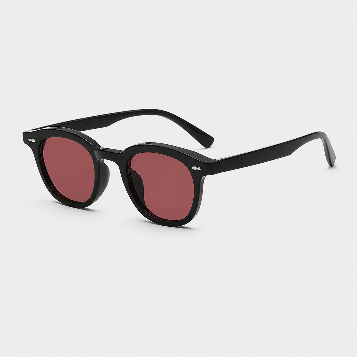 LE RIVIERA | BLACK CHERRY