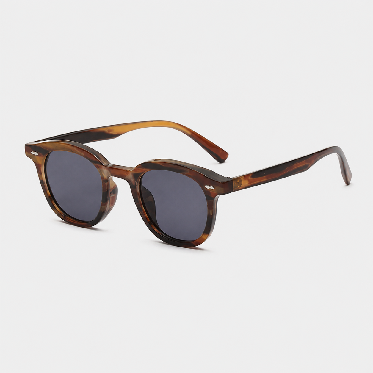 LE RIVIERA | TORT MONO