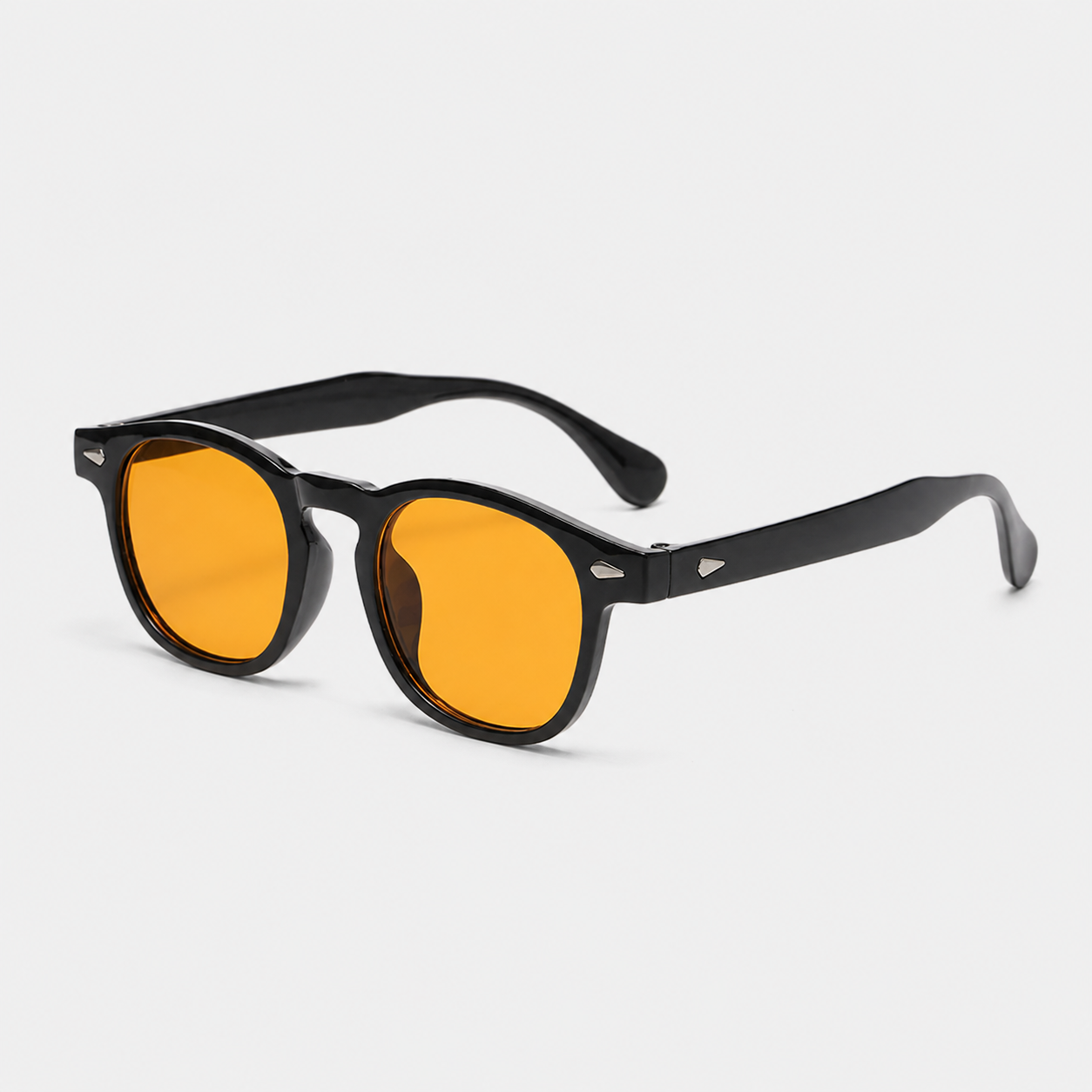 LE RIVIERA | BLACK AMBER