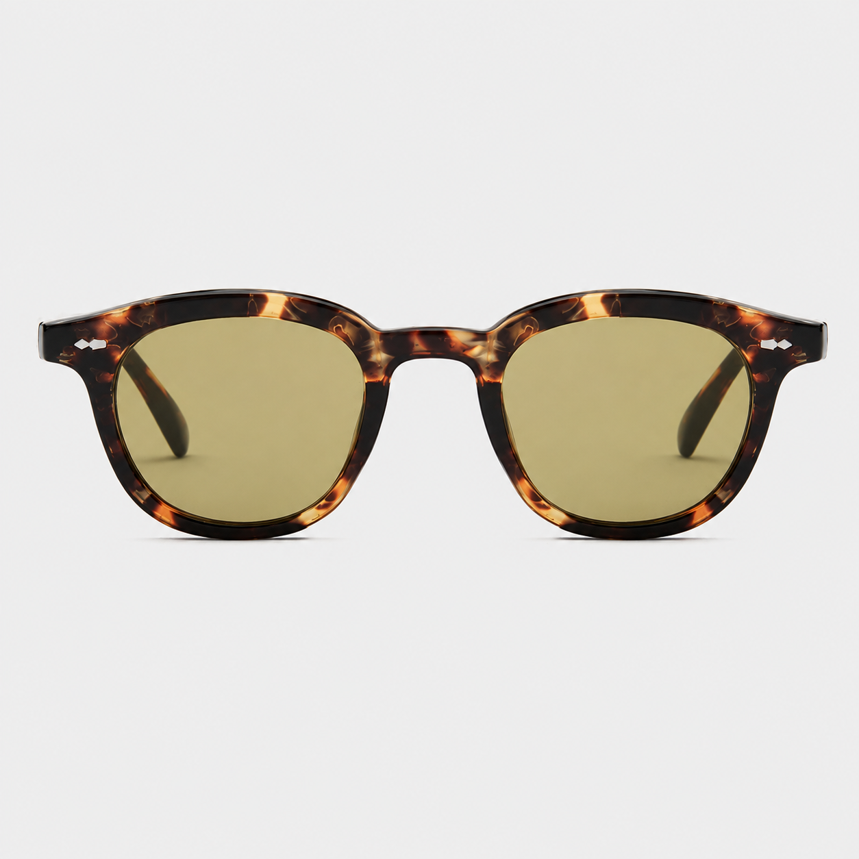 LE RIVIERA | TORT KHAKI