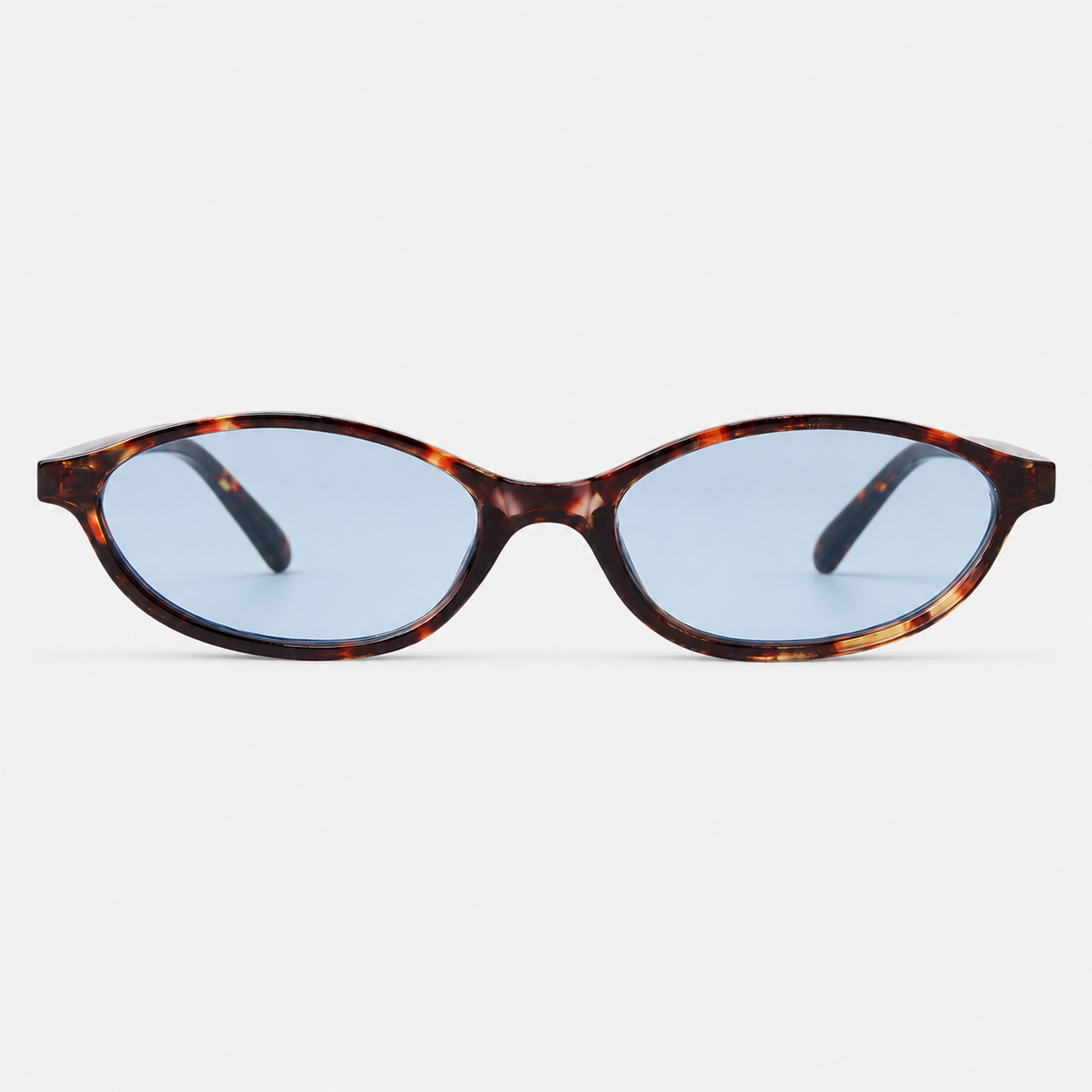 HONEYMOON | TORT BLUE