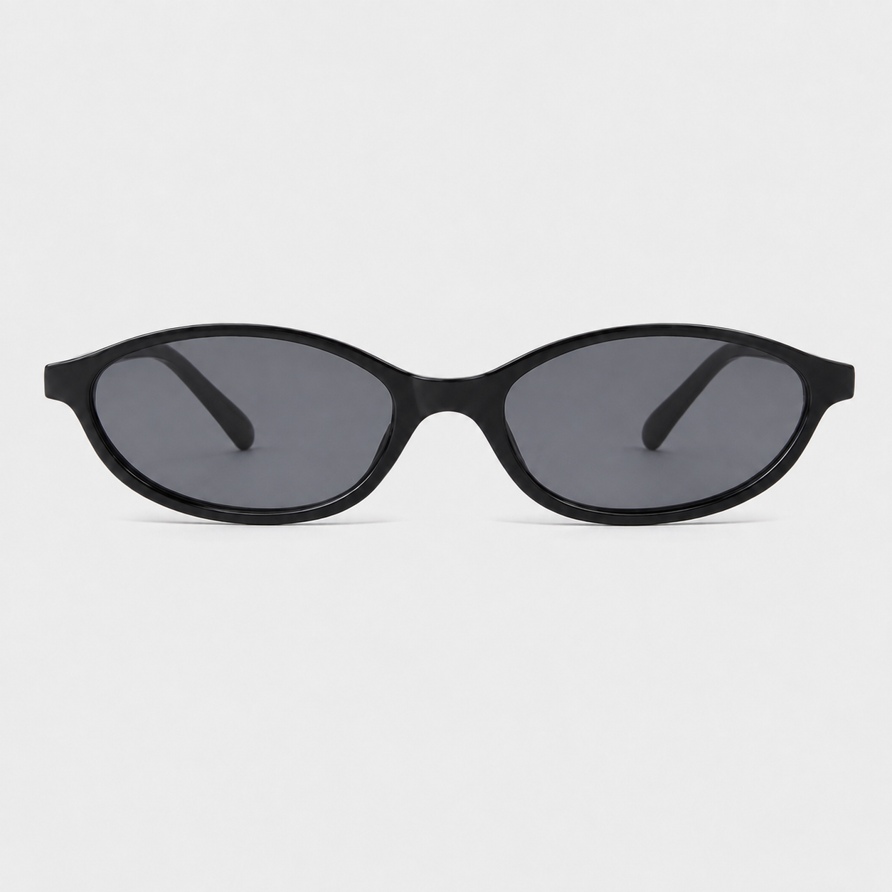 HONEYMOON | BLACK