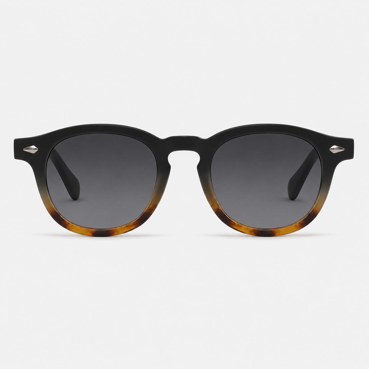 DAYBREAK! | MATTE TORT