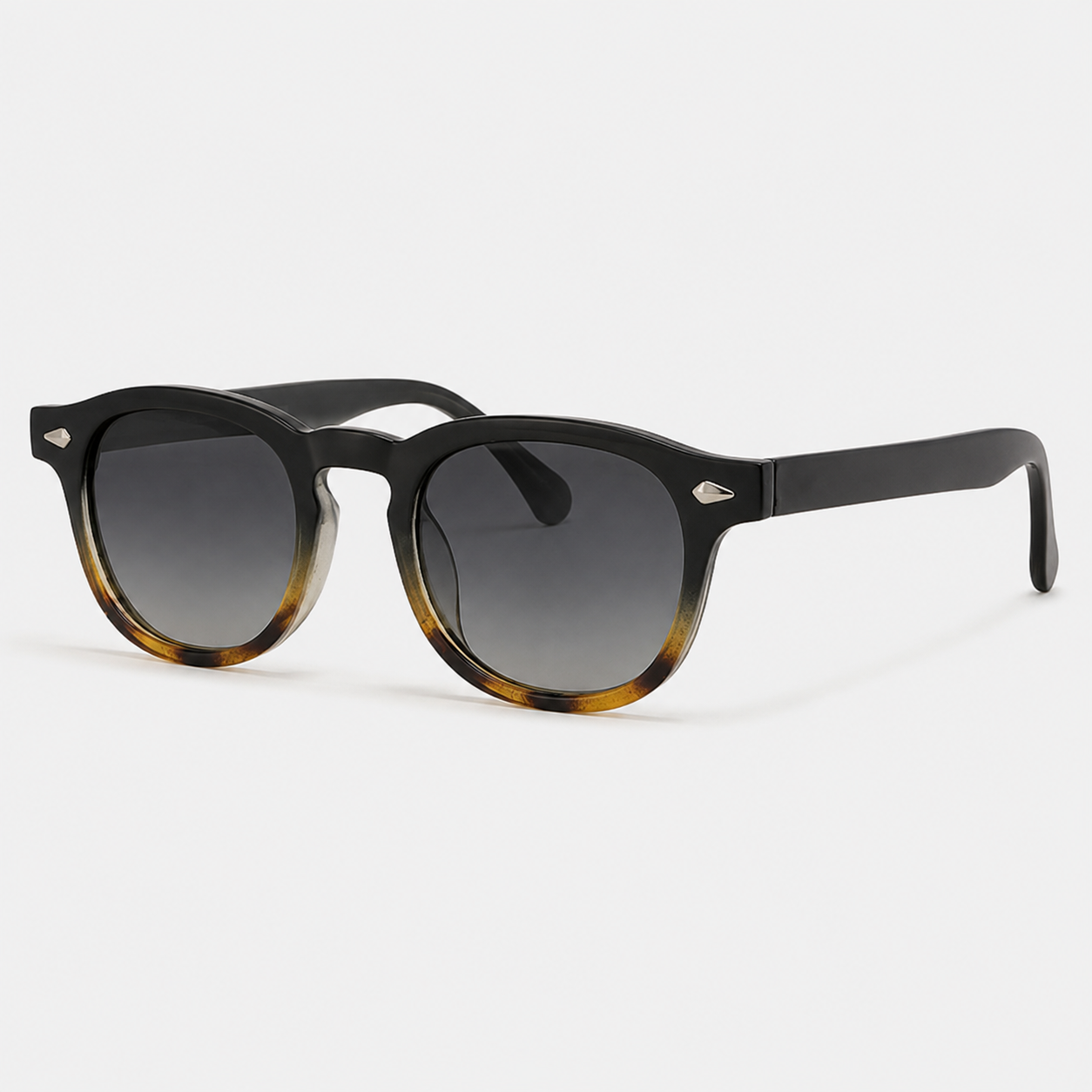 DAYBREAK! | MATTE TORT