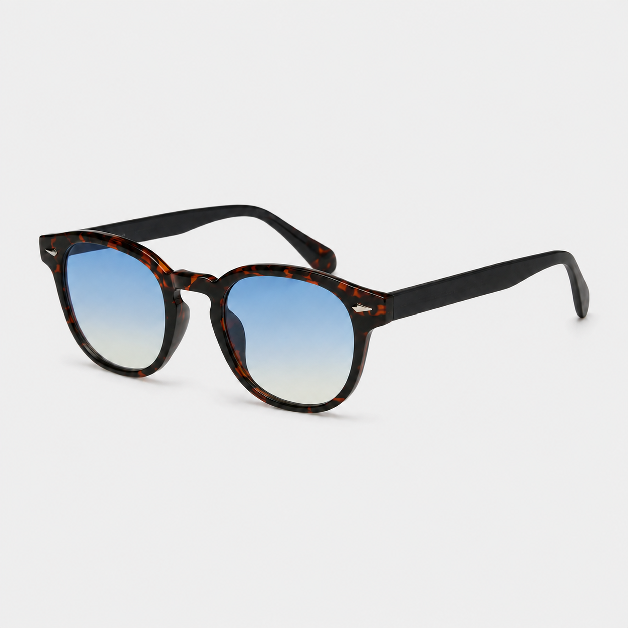 DAYBREAK! | TORT BLUE