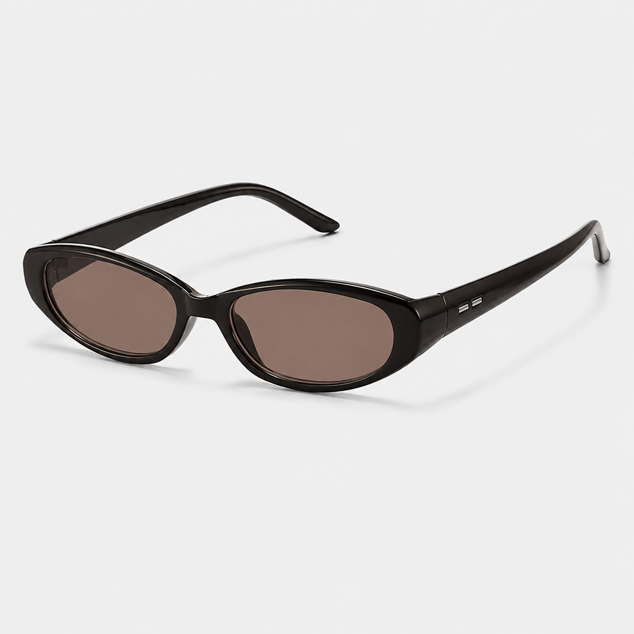 TEMPTATION | CHOCO CHERRY
