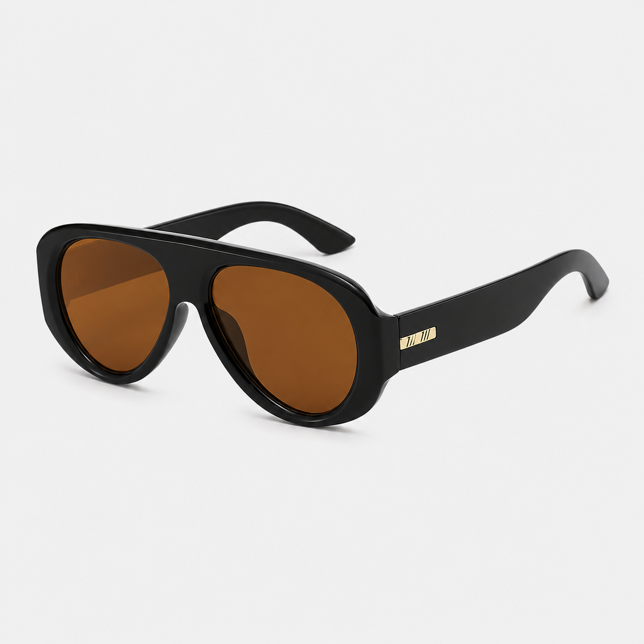 BON VOYAGE | BLACK TOFFEE