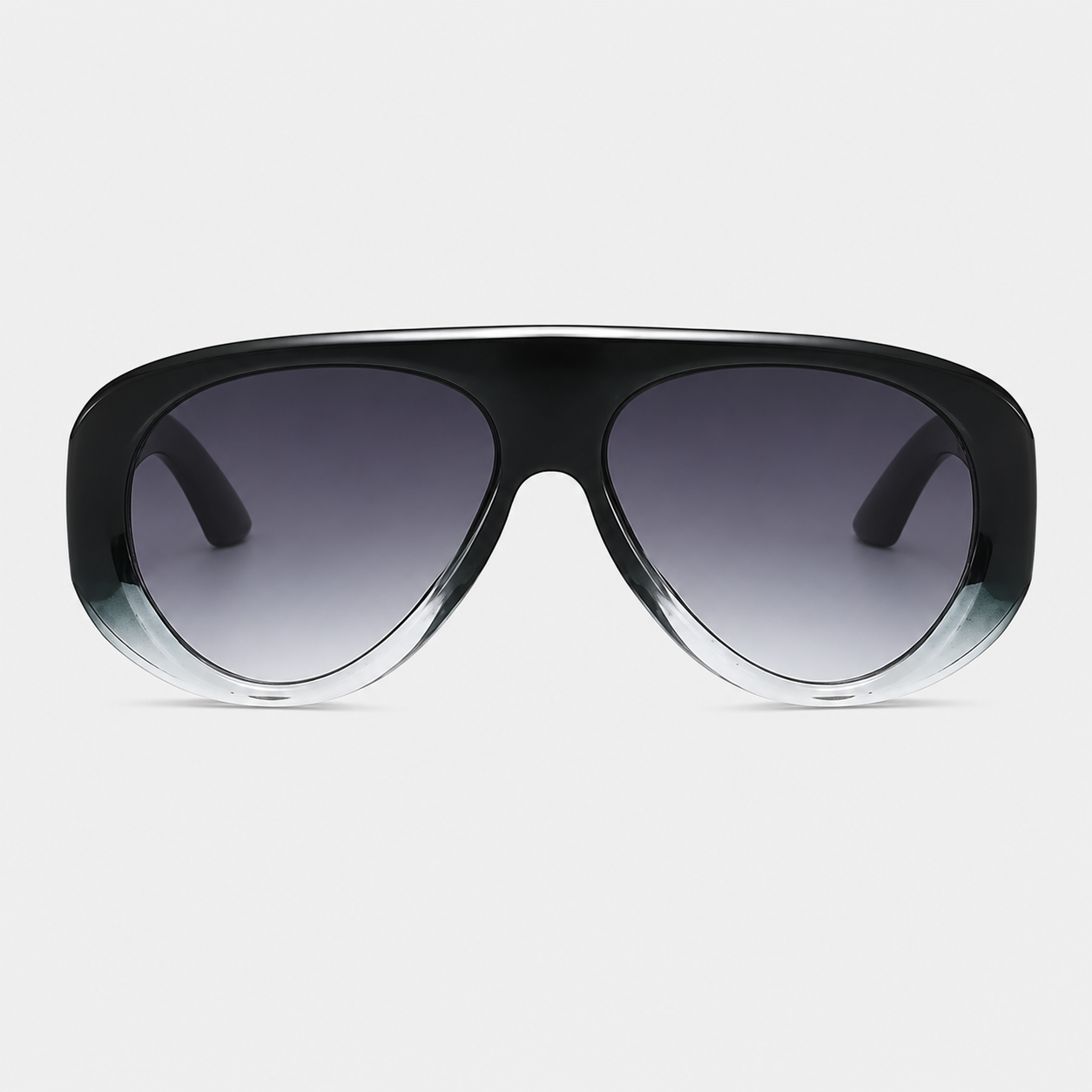 BON VOYAGE | BLACK FADE