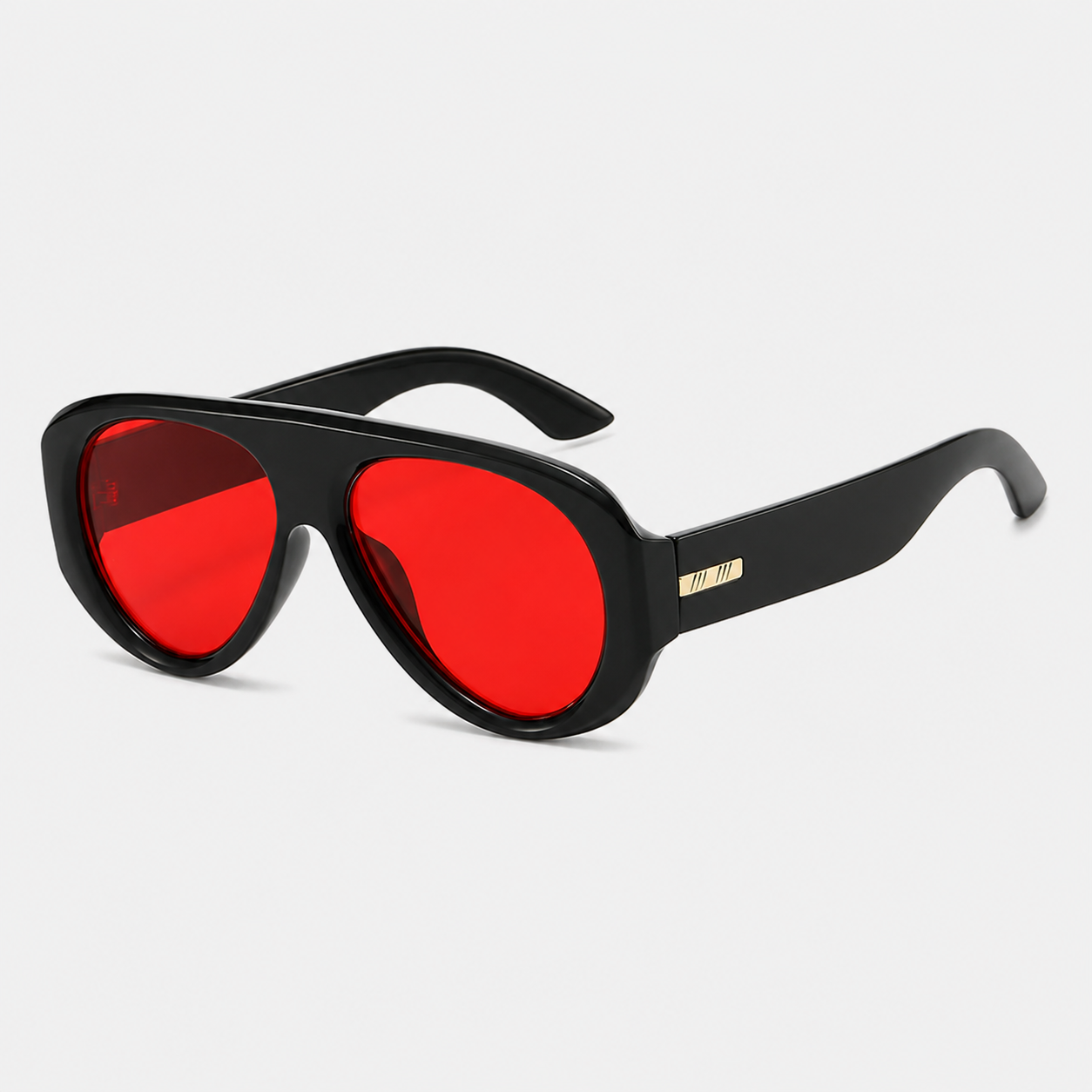 BON VOYAGE | BLACK CHERRY